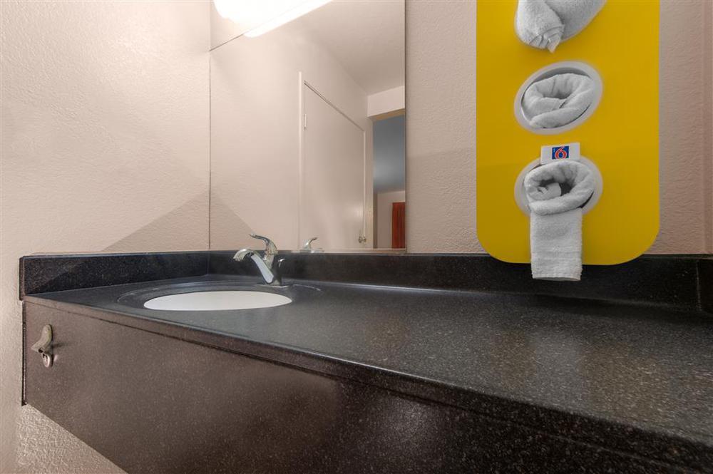 Motel 6 อลิซาเบธทาวน์ ห้อง รูปภาพ